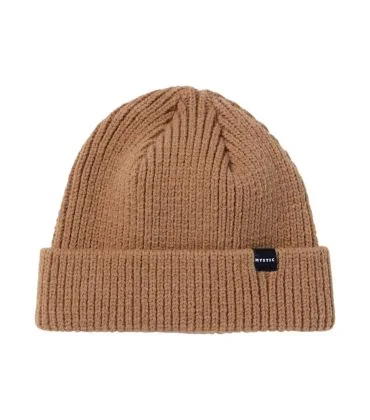 Mystic The Micro Beanie