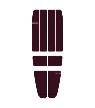 Mystic Ambush Deckpad Stubby