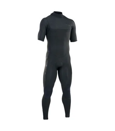 Ion Seek Core 4/3 BZ