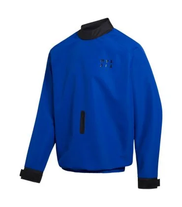 Mystic Gust - Windbreaker