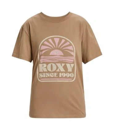 Roxy HANGLOOSE POSTE