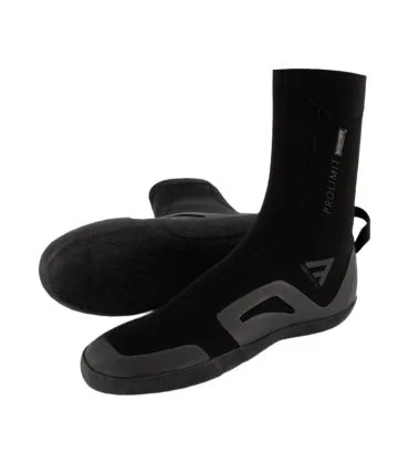 Prolimit Predator 5.5mm armour