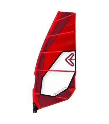 Severne Sails Gator 2026