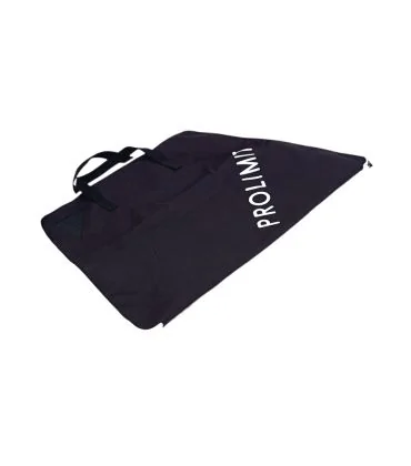 Prolimit Wetsuit Bag Session