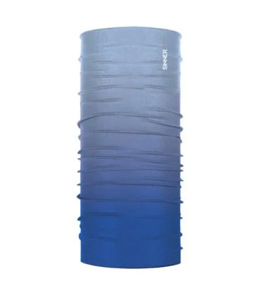 Sinner Bandana Gr. Blue