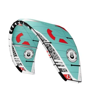 Reedin Super Model 2025