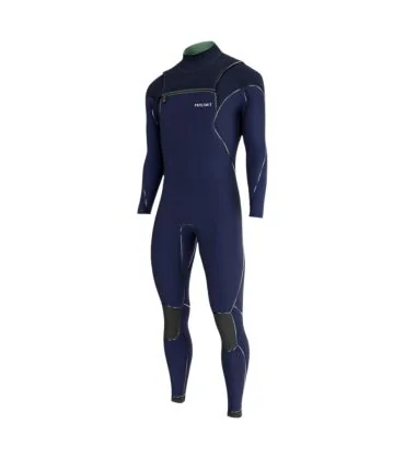 Prolimit Mercury Freezip 4/3