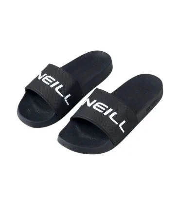 O'neill O'NEILL LOGO SLIDES