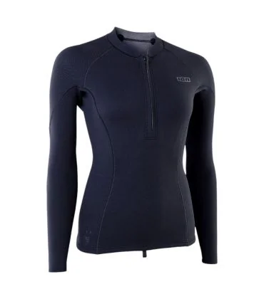 Ion Amaze Amp Zip Top 1.5 wmn