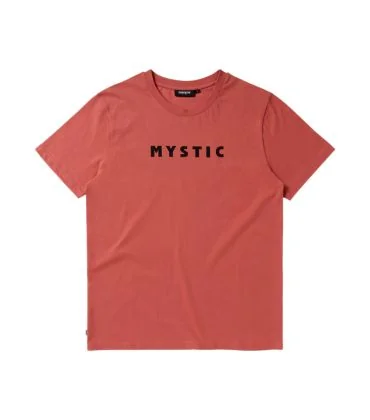 Mystic Icon Tee Men