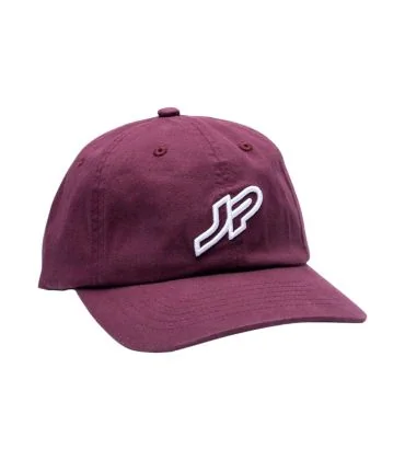 Jp austr Dad Cap