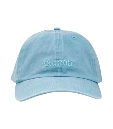 Brunotti Chica  Cap