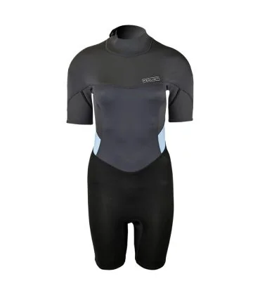 Prolimit Fire Shorty 2/2