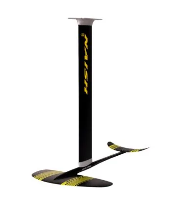 Naish Kite Foil - 960/85