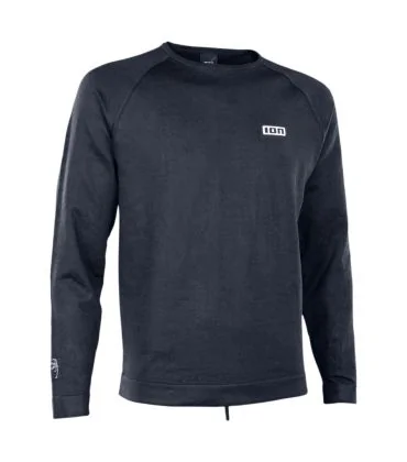Ion Wetshirt LS Surf Shield