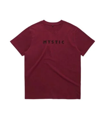 Mystic Icon Tee Men
