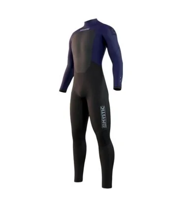 Mystic Star Fullsuit 3/2mm