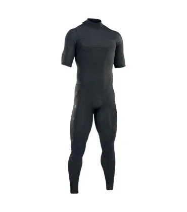 Ion Seek Core 3/2 BZ