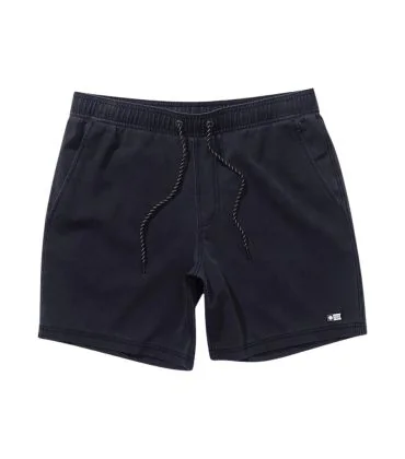 Salty crew SEADOG VOLLEY