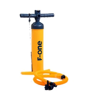 F-one Kite pump