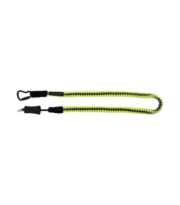 Mystic Kite HP Leash Long