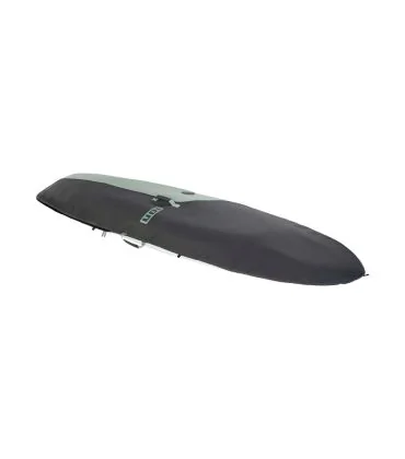 Ion Boardbag Windsurf Core