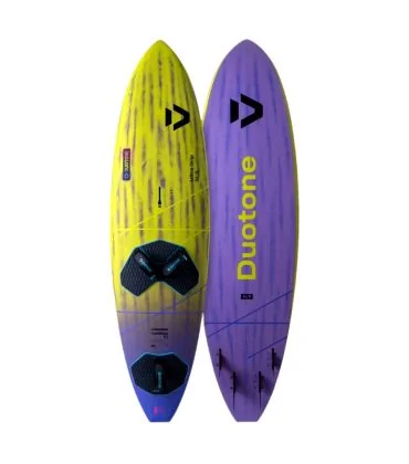 Duotone Ultra Grip 2026