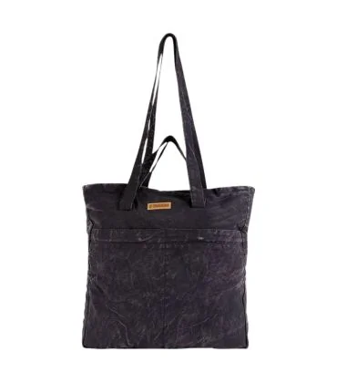 Shakaloha Carrior bag