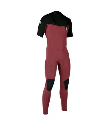 Brunotti Radiance 3/2 mm