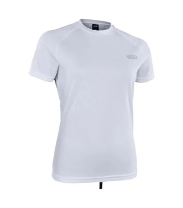 Ion Wetshirt SS women
