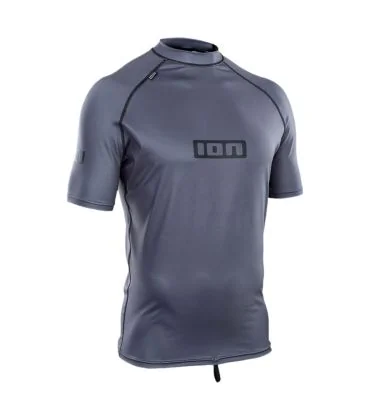 Ion Promo Rashguard SS