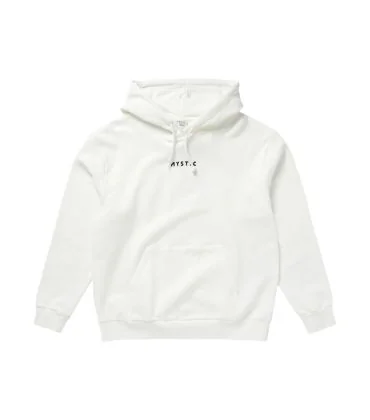 Mystic Brand Hoodie