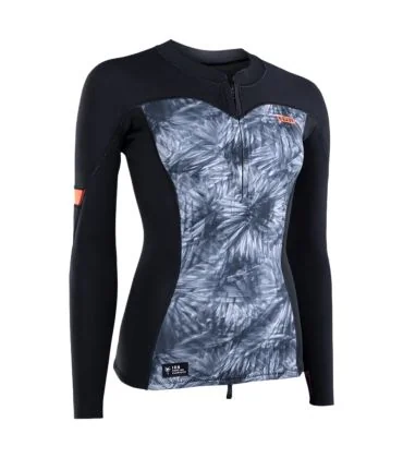 Ion Neo Zip Top 1.5 WMN