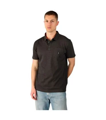 Brunotti Palotje  Polo