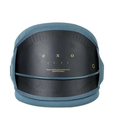 Manera Exo harness