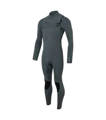 Neilpryde Mission Eco 5/4 Frontzip