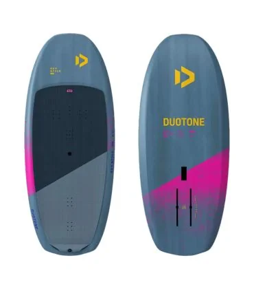 Duotone Sky Style SLS 2025