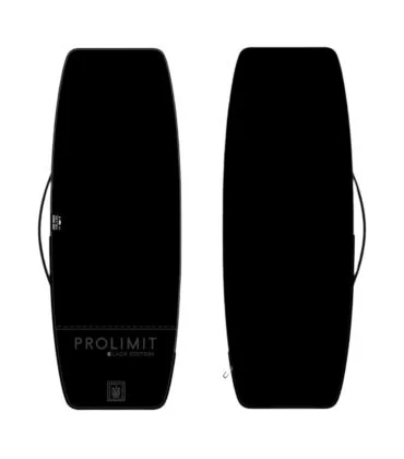 Prolimit Twintip Kiteboard Sport
