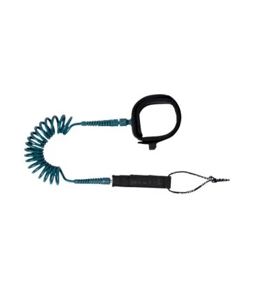 Mystic Wing Boardleash Calf