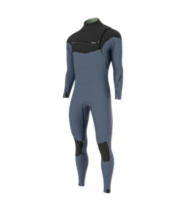 Prolimit Vapor Free-X 4/3