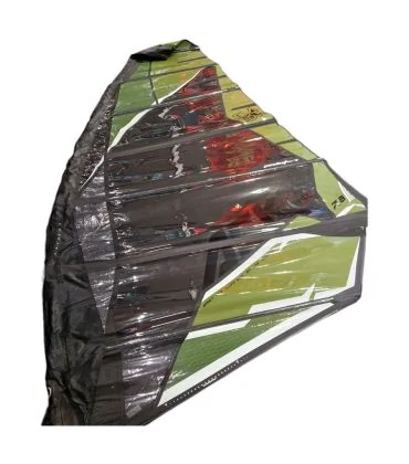 Point-7 ACK pro 2023