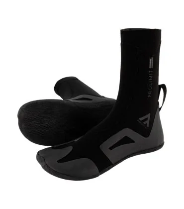 Prolimit Predator 5.5mm Split