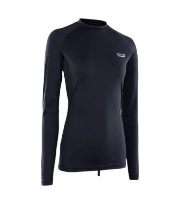 Ion Rashguard LS Wmn