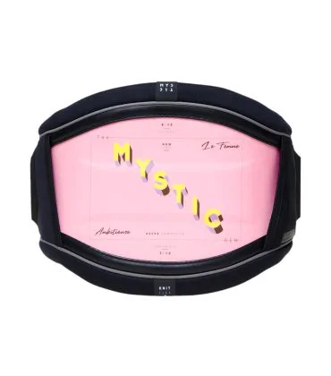 Mystic Gem JL Waist Wmn