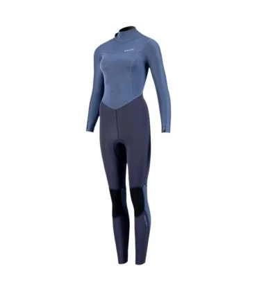 Prolimit Edge  3/2  Wmn