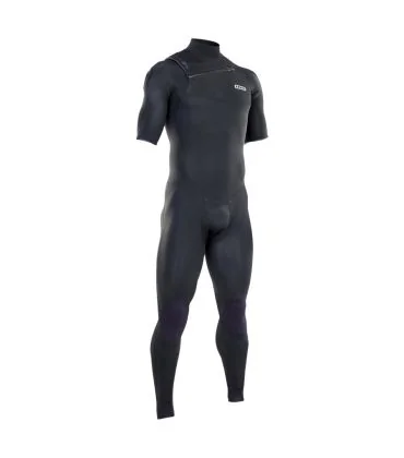 Ion Protection Suit 3/2 FZ