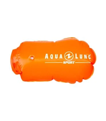 Atlantis Towable Dry bag