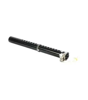 Xo sails SDM alu Extension