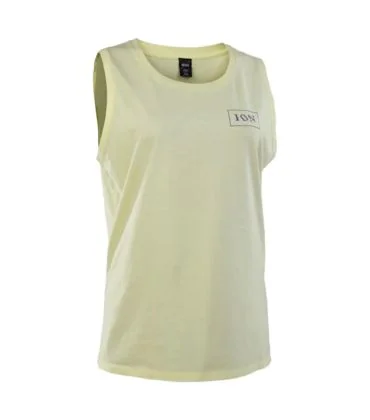 Ion Tank No Bad Days