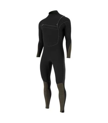 Prolimit Shield Free-X 4/3